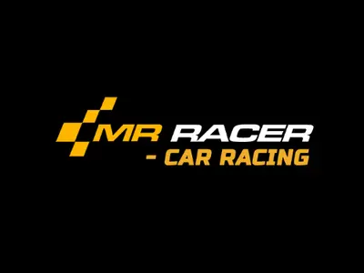Mr Racer