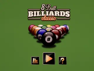 8 ball pool mod menu