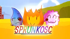 Sprunki SprunkOSC