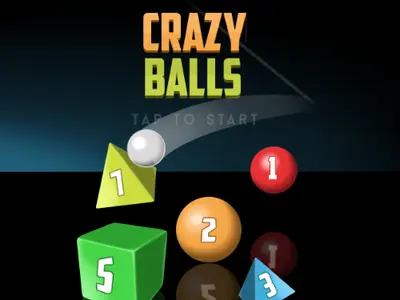 crazy-balls