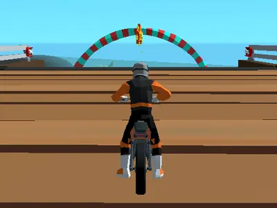 crazy-bikes