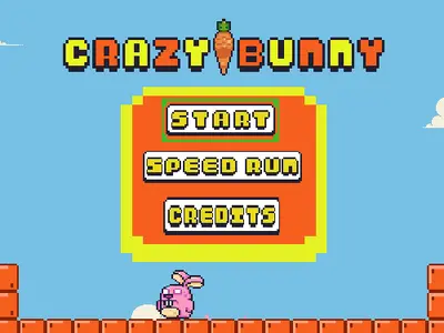 crazy-bunny