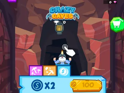 crazy-caves
