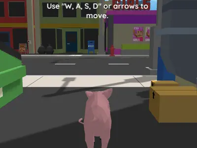 crazy-pig-simulator