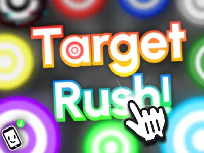 Trigger Rush