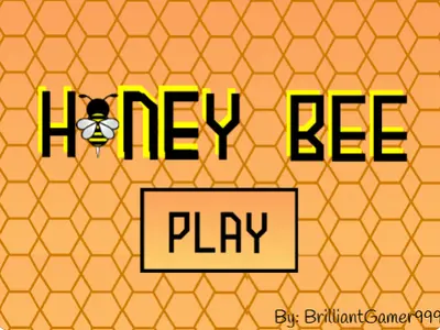 Honey Bee
