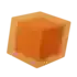amber spine