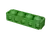 bean stalk