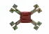 bone blossom