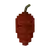 cacao