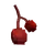 cranberry