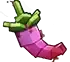 dragon pepper