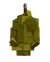 durian
