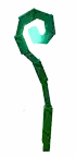 firefly fern