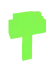 glow shroom