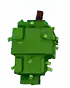 guanabana