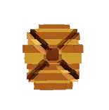 hive