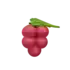 lingon berry
