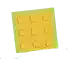 lumira