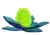 moon glow