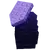 moon mango