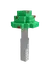 mushroom