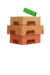 peach