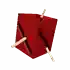 prickly pear