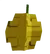 star fruit