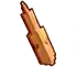 succulent