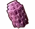 violet corn