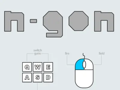 N-Gon