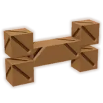 Medium Treat