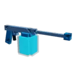 Cleaning Spray