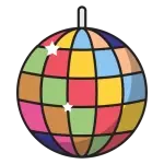 Disco