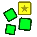 Text Collect
