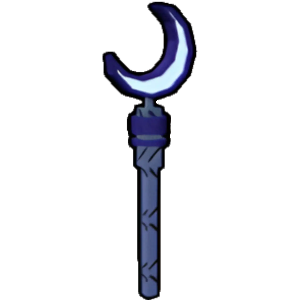 Night Staff