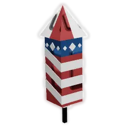Firework