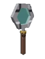 Magnifying Glass