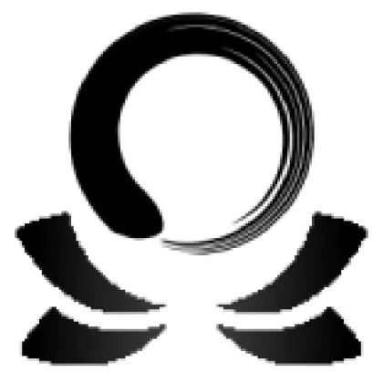 Zen Aura
