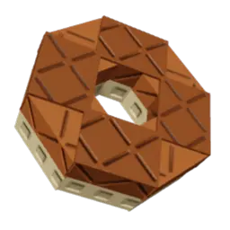 Sugarglaze