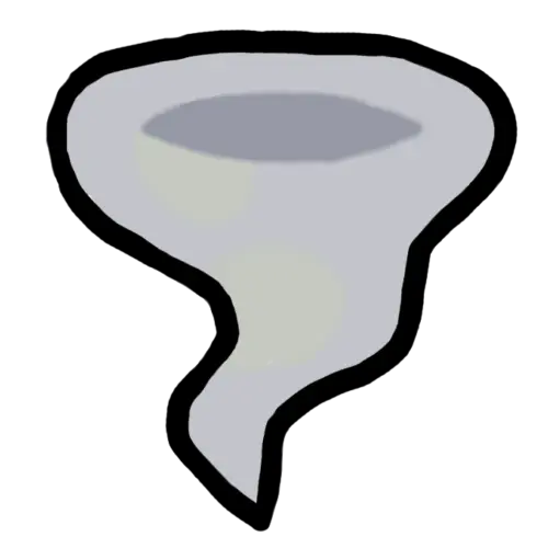 Tornado