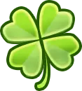 Luck