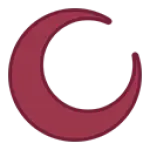 Blood Moon