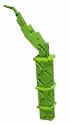 Lucky Bamboo