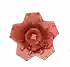 Enkaku