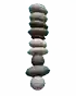 Zenflare