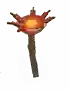 Dezen