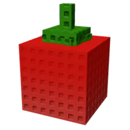 Grand Tomato