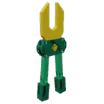Reclaimer